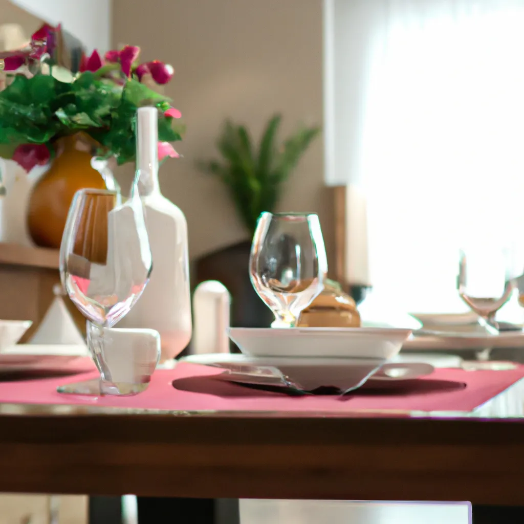 Zasady doboru win do potraw: jak zrobić wrażenie na każdym przyjęciu