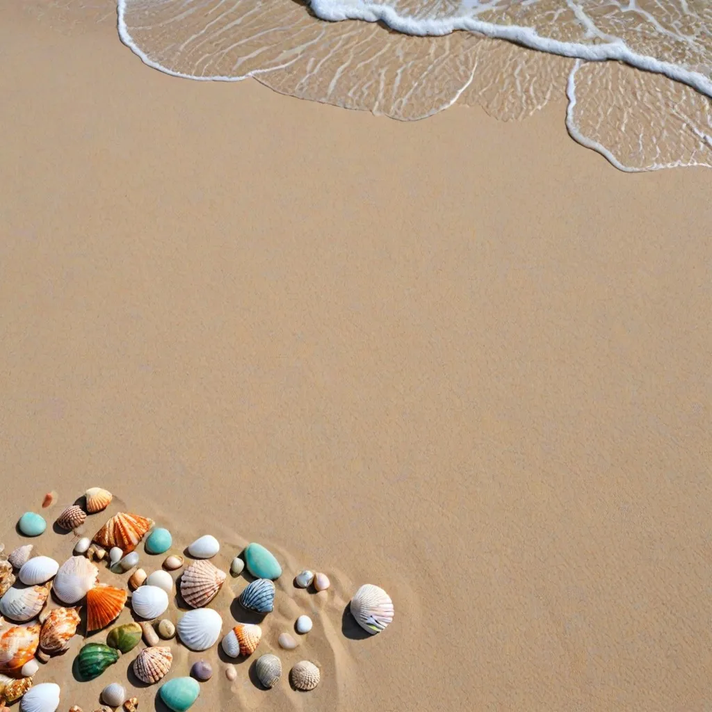 Najpiękniejsze plaże Europy, które musisz odwiedzić